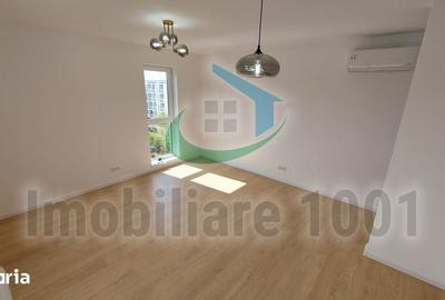 Apartament cu 3 camere în Vasile Alecsandri - 14