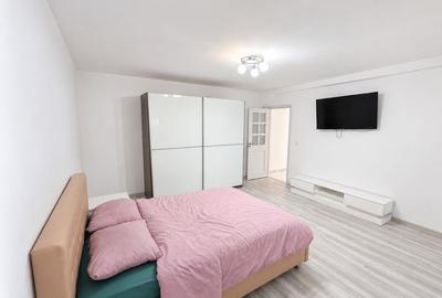 Casă cu 2 camere cu Teren 80 Mp în Movilei