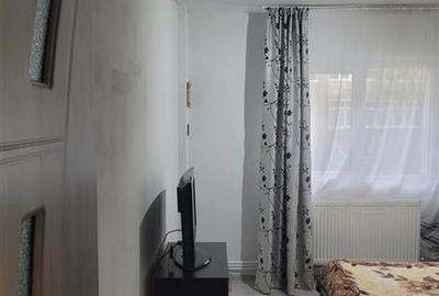 Apartament cu 2 camere decomandat, mobilat în Mioriței - 2