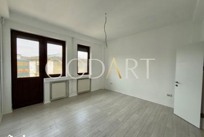 Apartament cu 6 camere în Moșilor - 17