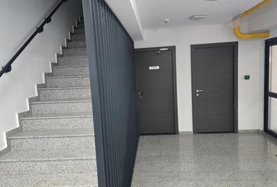 Apartament cu 2 camere decomandat în Nord-Est - 2