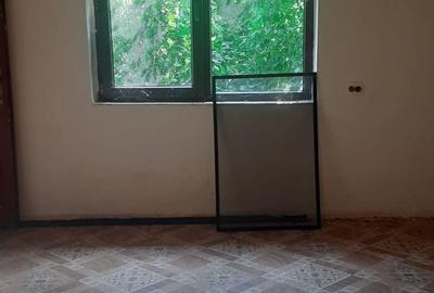 Casă cu 2 camere cu Teren 1000 Mp în Husasău de Tinca - 8