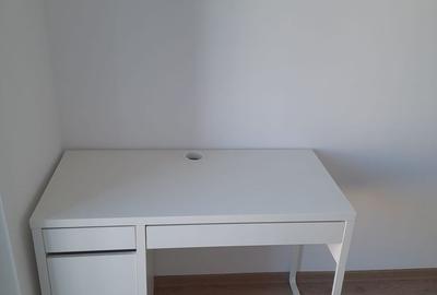 Apartament cu 2 camere în Iris - 4