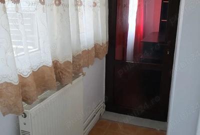 Garsonieră decomandată în Ultracentral - 2