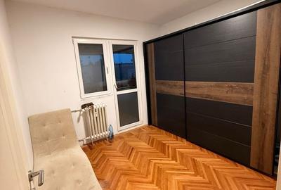 Apartament cu 3 camere decomandat în Nord - 2
