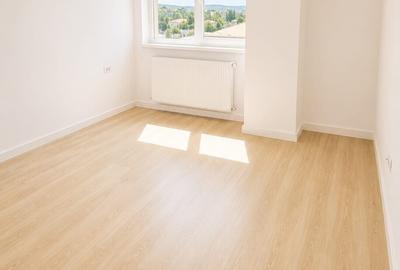 Apartament cu 2 camere decomandat în Canta - 7