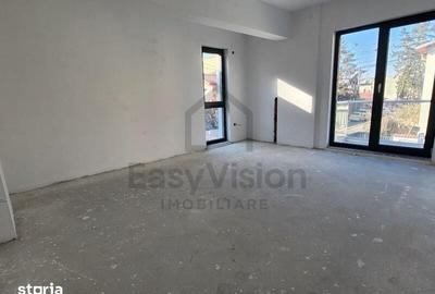Apartament cu 2 camere în Baicului - 16