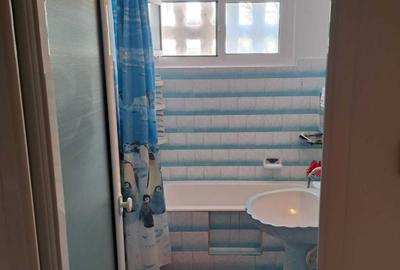 Apartament cu 2 camere în Nord - 4