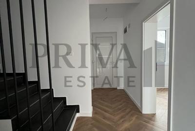 Casă cu 5 camere cu Teren 250 Mp în Ciarda Roșie - 20