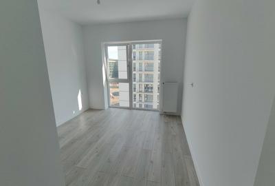 Apartament cu 3 camere semidecomandat în Exterior Vest - 4