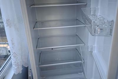 Garsonieră în Orașul Vechi - 1