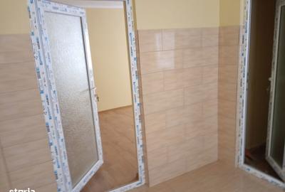 Casă cu 4 camere cu Teren 320 Mp în Brăilița - 3