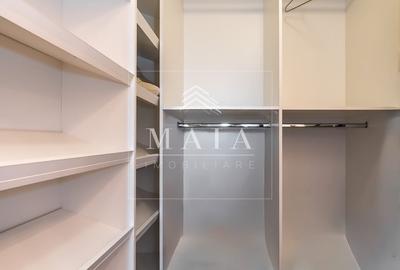 Apartament cu 3 camere decomandat în Sub Arini - 13