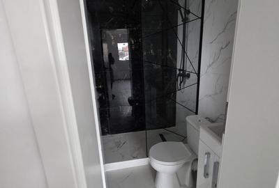 Casă cu 4 camere în Nojorid - 2