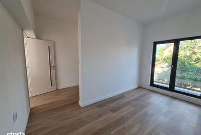 Casă cu 4 camere în Tamași - 17
