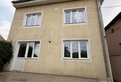 Casă cu 4 camere cu Teren 204 Mp în Aurel Vlaicu - 2