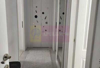 Apartament cu 3 camere în Titan - 2