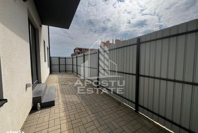 Apartament cu 2 camere în Rudicica