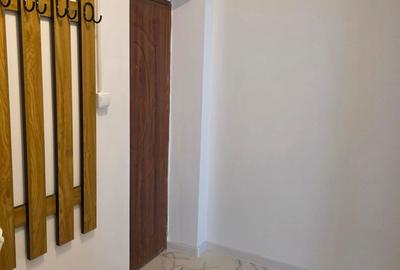 Apartament cu 2 camere în Drumul Taberei - 3