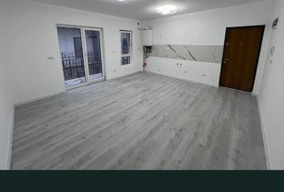 Apartament cu 2 camere decomandat în Braytim - 3