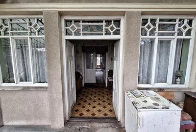 Casă cu 3 camere cu Teren 700 Mp în Livezile - 2