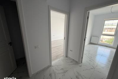 Apartament cu 2 camere în Fundeni