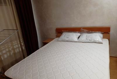 Garsonieră decomandată în Regie - 3