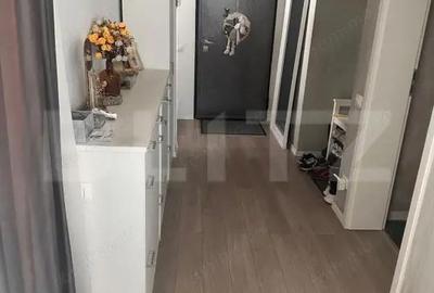 Apartament cu 4 camere decomandat în Calea Severinului - 9