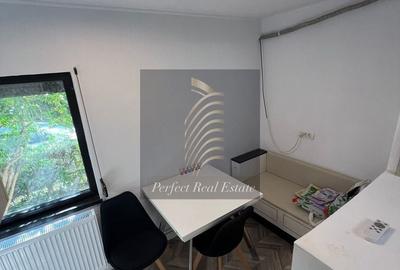 Apartament cu 3 camere în Nord - 7