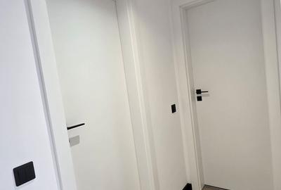 Spațiu comercial, de 50 mp, în Central - 5