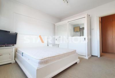 Apartament cu 3 camere decomandat în 13 Decembrie - 55