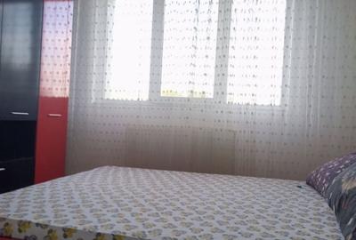 Apartament cu 3 camere decomandat în Central - 7