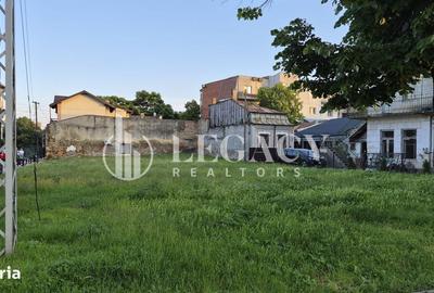 Spațiu comercial, în Ultracentral - 2