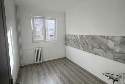 Apartament cu 2 camere în Micălaca - 3