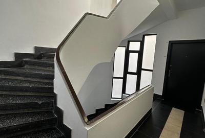 Apartament cu 3 camere în Ferdinand - 4