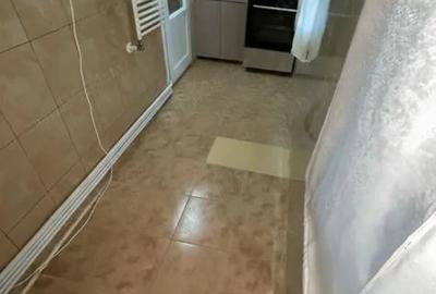 Apartament cu 2 camere decomandat în Brătianu