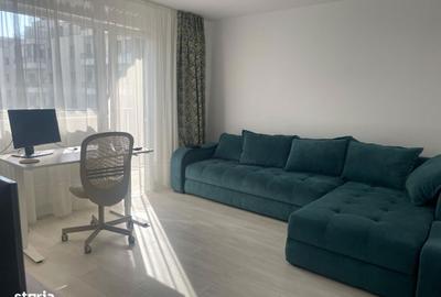 Apartament cu 2 camere în Central - 3