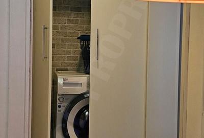 Apartament cu 2 camere în Vatra Luminoasă - 3