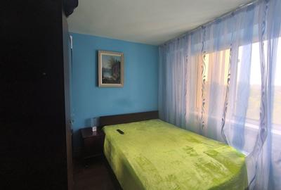 Apartament cu 2 camere semidecomandat în Exterior Vest - 7