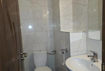 Apartament cu 3 camere decomandat în Central - 6