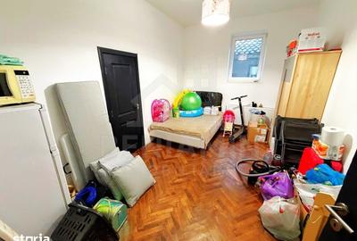 Casă cu 3 camere cu Teren 455 Mp în Bod - 4