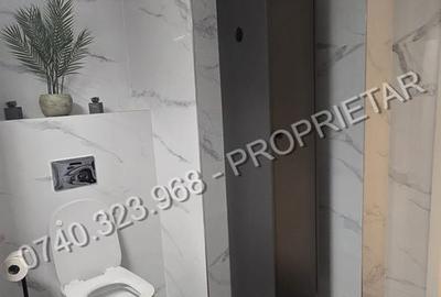 Apartament cu 2 camere în Militari - 2
