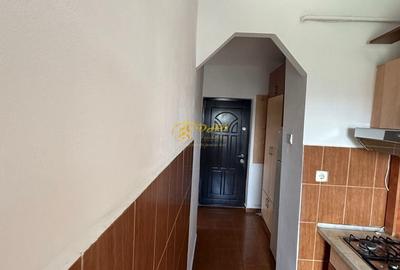 Garsonieră în Păcurari - 4
