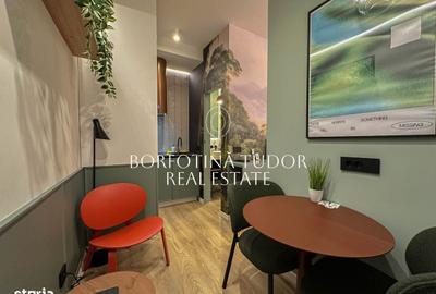 Apartament în Central - 8