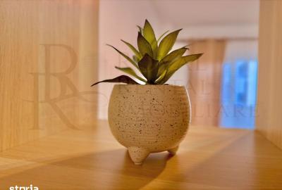 Apartament cu 2 camere în Central - 2
