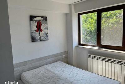 Apartament cu 2 camere în Central - 2