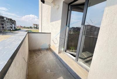 Apartament cu 2 camere decomandat în Theodor Pallady - 8