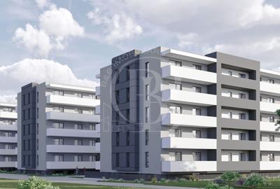Apartament cu 3 camere decomandat în Theodor Pallady