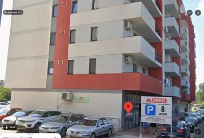 Spațiu comercial, de 103 mp, în Braytim