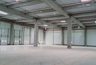 Spațiu comercial, de 900 mp, în Central